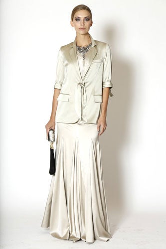 zac-posen06