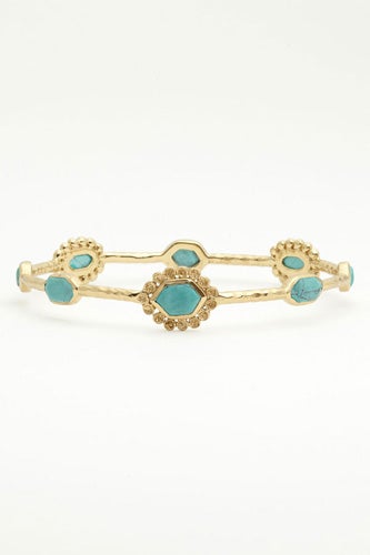 Melinda-Maria-Alex-Slice-Bangle_Nordstrom_148