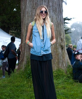 opener_081012_Outside-Lands-_832