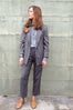 Slide-14-Blazer