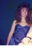 maureen-mcalpine