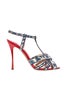 HR-13S0791WD4