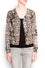 Mango_Snake-Print-Cardi_45slide