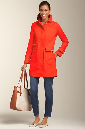 Talbots-Modern-Mac_189