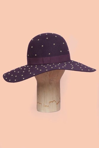 Hats_Sized