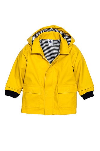 petitebateau-jacket