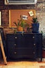 11_rest_03_0042