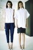 PREENLINE_SS13_17
