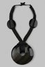 Rope Necklace