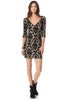 free-people_shopbop_97