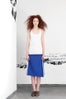 CARLEEN-FW2013-14