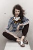 LADIES_N_05-620x773-1
