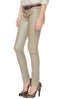 iridescent spring trend 