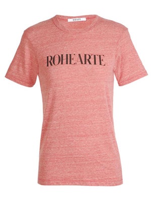 rohearte-1