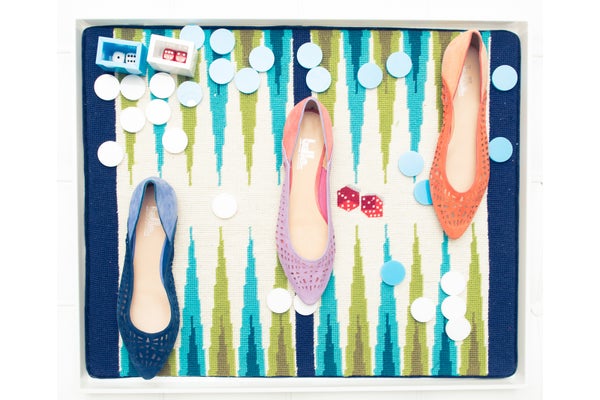 Belle-Sigerson-Morrison-5