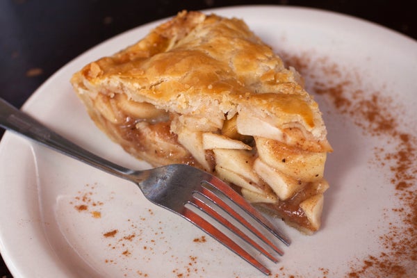 005_Pie&Pig