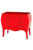 currey_FINAL