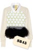 jw-anderson-845
