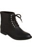 tatoosh-barneys-175