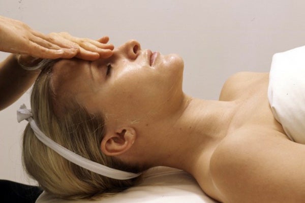 facial_BlissSpa