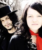Want You Back: 5 Broken-Up Bands We Wish Would Reunite white-stripes-280