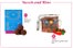 VdayGift_11