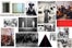 popomomo-moodboard