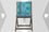 anthropologie-foldingchair-198_2