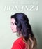 hairstyles-2012-opener