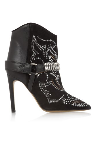 isabel-marant-s13