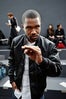 11_34_Chanel_FW13_NW59
