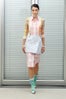 TB RESORT2013 Look20