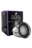 beauty-products-T3