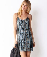 cheap-dresses-opener
