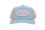 trucker-hats