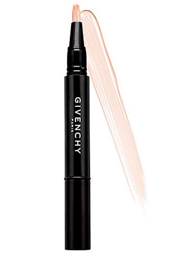 Corrective_Pen_Givenchy_$33_Sephora