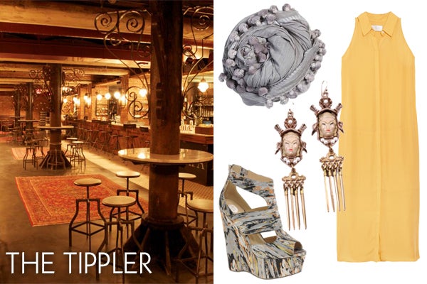 5 ColeHaan_TheTipplerCollage