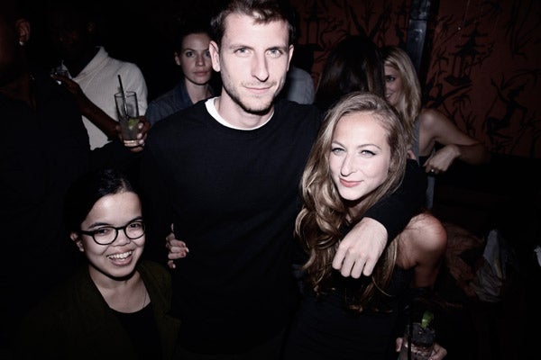 16_refinerparty62