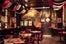 map room