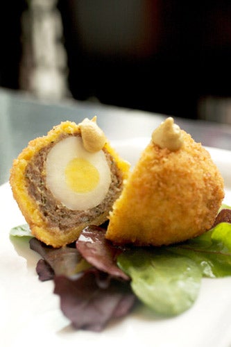 The-Gage---Scotch-Egg
