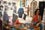 Don-Letts-in-Acme-cropped