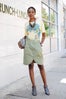 LacroixScott_DSC_5808_R