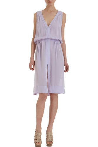 alc-dress--barneys-$394