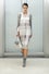 TB RESORT2013 Look2