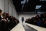 09_RKrakoff_FW13_NinaW_60