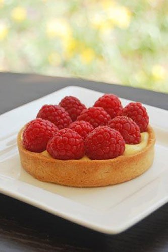 SugarFixe