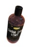 Lush Cynthia Sylvia Stout Shampoo