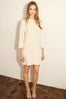 NELLIEPARTOW_Spring2013-LOOK-BOOK-15