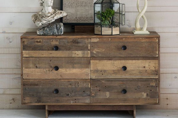 westelm_FINAL