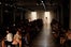 fashion-week-peter-som-25